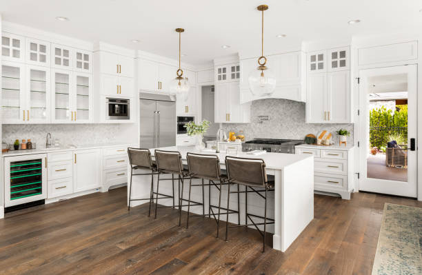 24/7 Emergency Kitchen experts in Bothell, WA