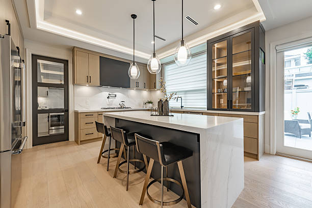 Top rated local Kitchen specialists in Bothell, WA